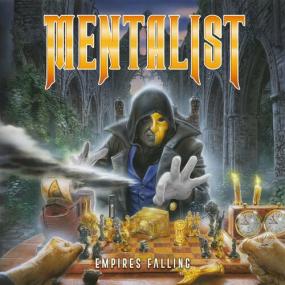 Mentalist - Empires Falling <span style=color:#777>(2022)</span> Mp3 320kbps [PMEDIA] ⭐️