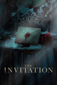 The Invitation<span style=color:#777> 2022</span> UNRATED 1080p WEB-DL DD 5.1 H.264<span style=color:#fc9c6d>-EVO[TGx]</span>