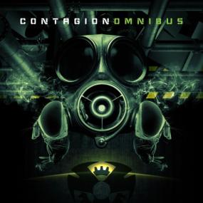 Contagion - Omnibus <span style=color:#777>(2011)</span>
