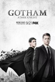 Gotham S04 SUBPACK 1080p BluRay x264<span style=color:#fc9c6d>-ROVERS[rartv]</span>