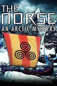The Norse An Arctic Mystery <span style=color:#777>(2012)</span> [720p] [WEBRip] <span style=color:#fc9c6d>[YTS]</span>