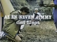 Az En Nevem Jimmy<span style=color:#777> 1987</span> WEBRip 720p