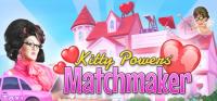 Kitty.Powers.Matchmaker.v15.09.2022.GOG