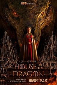 House of the Dragon S01E02 Il principe canaglia 1080p WEBMux ITA ENG DD 5.1 Multisub x264-BlackBit