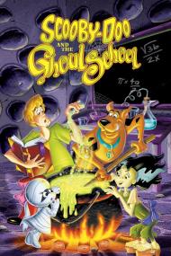 Scooby-Doo And The Ghoul School <span style=color:#777>(1988)</span> [720p] [WEBRip] <span style=color:#fc9c6d>[YTS]</span>