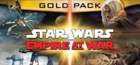 Star.Wars.Empire.at.War.Gold.Pack.v1.05