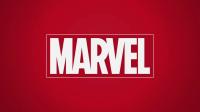 Marvel Future Avengers Season 1 Episode 1 Aim for the Avengers H265 1080p WEBRip EzzRips