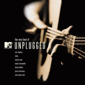 MTV Unplugged S2022E01 Twenty One Pilots 720p AMZN WEBRip DDP2.0 x264<span style=color:#fc9c6d>-NTb[rarbg]</span>