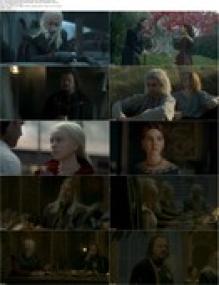 House of the Dragon S01E05 1080p WEB x264-[750MB]<span style=color:#fc9c6d>-Worldmkv</span>