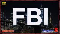 FBI S02 DLMux 1080p x264 AC3 ITA-ENG Sub ENG by quintrix