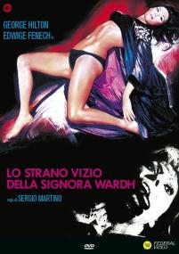 Lo Strano Vizio Della Signora Wardh <span style=color:#777>(1971)</span> (1080p ITA SubENG) (Ebleep)