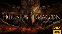 House of the Dragon S01E04 Re del Mare Stretto ITA ENG 2160p HMAX WEB-DLMux DD 5.1 HDR H 265<span style=color:#fc9c6d>-MeM GP</span>