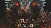 House of the Dragon S01E04 Re del Mare Stretto ITA ENG 1080p HMAX WEB-DLMux DD 5.1 MeM GP H.264<span style=color:#fc9c6d>-MeM GP</span>