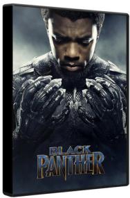 Black Panther<span style=color:#777> 2018</span> IMAX BluRay 1080p DTS AC3 x264-MgB