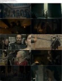 House of the Dragon S01E01 720p WEB x264-[480MB]<span style=color:#fc9c6d>-Worldmkv</span>