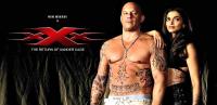 XXx Return of Xander Cage<span style=color:#777> 2017</span> 1080p 10bit BluRay 8CH x265 HEVC<span style=color:#fc9c6d>-PSA</span>