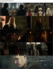 House of the Dragon S01E03 720p WEB x264-[460MB]<span style=color:#fc9c6d>-Worldmkv</span>