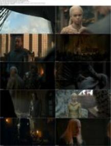 House of the Dragon S01E04 1080p WEB x264-[800MB]<span style=color:#fc9c6d>-Worldmkv</span>