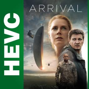 Arrival<span style=color:#777> 2016</span> 1080p_HEVCCLUB