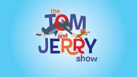 The Tom and Jerry Show S05 1080p HMAX WEB-DL DD2.0 H.264<span style=color:#fc9c6d>-EniaHD</span>