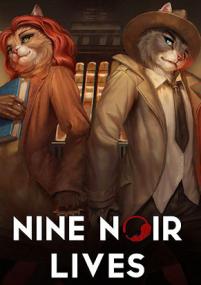 Nine.Noir.Lives.v1.0.6.ENG_GER.REPACK<span style=color:#fc9c6d>-KaOs</span>
