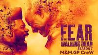 Fear The Walking Dead S07E15 Amina ITA ENG 1080p AMZN WEB-DLMux H.264<span style=color:#fc9c6d>-MeM GP</span>