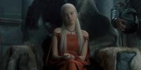 House of the Dragon <span style=color:#777>(2022)</span> S01E04 (1080p HMAX WEB-DL x265 HEVC 10bit DDP 5.1 Vyndros)