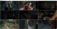 House Of The Dragon S01E04 King Of The Narrow Sea 720p x264 Phun Psyz