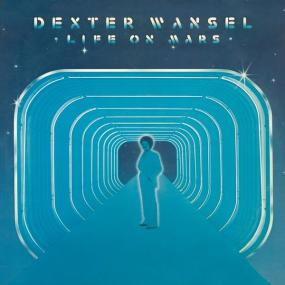 Dexter Wansel - Life on Mars (2022 Box Set) PBTHAL (1976 Soul Fusion) [Flac 24-96 LP]