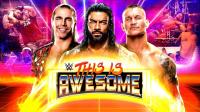 WWE This Is Awesome S01E04 Most Awesome Finishing Moves 1080p WEB h264<span style=color:#fc9c6d>-HEEL</span>