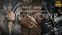 The Lord of the Rings The Rings of Power S01E03 Adar ITA ENG 2160p AMZN WEB-DL x265 10bit HDR10Plus DDP5.1 MeM GP