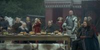 House of the Dragon <span style=color:#777>(2022)</span> S01E03 (1080p HMAX WEB-DL x265 HEVC 10bit DDP 5.1 Vyndros)