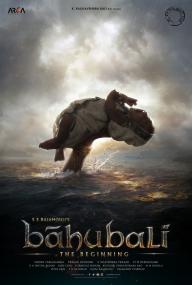 Baahubali<span style=color:#777> 2015</span> [Hindi Video Songs] Untouched BD50  <span style=color:#fc9c6d>- Hon3y</span>
