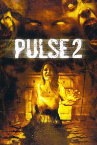 Pulse 2 Afterlife <span style=color:#777>(2008)</span> [1080p] [BluRay] [5.1] <span style=color:#fc9c6d>[YTS]</span>