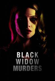Black Widow Murders S01E01 720p WEBRip x264<span style=color:#fc9c6d>-BAE[rarbg]</span>