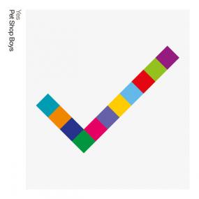 Pet Shop Boys - Yes Further Listening<span style=color:#777> 2008</span>-2010 (2017 Remastered Version) (Mp3 320kbps) <span style=color:#fc9c6d>[Hunter]</span>