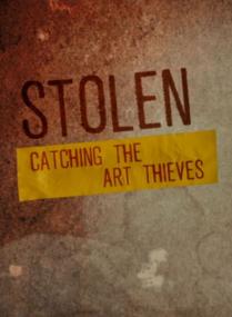 Stolen Catching The Art Thieves S01 720p iP WEBRip AAC2.0 x264-RNG[rartv]