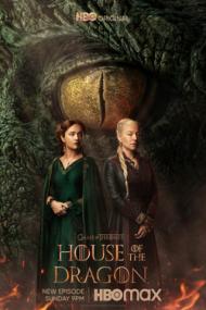 House of the Dragon S01E06<span style=color:#777> 2022</span> 1080p WEB-DL HINDI DUB<span style=color:#fc9c6d> 1XBET</span>