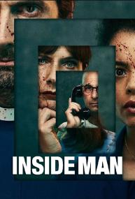 Inside Man S01E01 720p HDTV x264<span style=color:#fc9c6d>-ORGANiC[rarbg]</span>