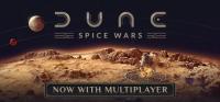Dune.Spice.Wars.v0.3.11