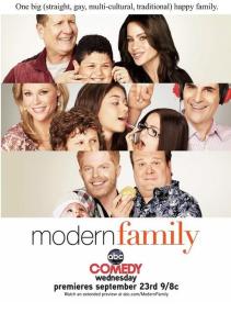 Modern Family S01 1080p BluRay REMUX AVC DTS-HD MA 5.1<span style=color:#fc9c6d>-NOGRP[rartv]</span>
