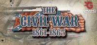 Grand.Tactician.The.Civil.War.1861.1865.v1.09b-GOG