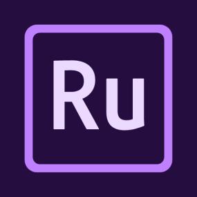 Adobe Premiere Rush 2.5.0.403 (x64) Patched