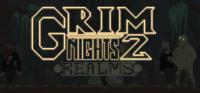 Grim.Nights.2.v0.7.3.1