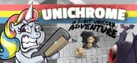 Unichrome.a.1-Bit.Unicorn.Adventure