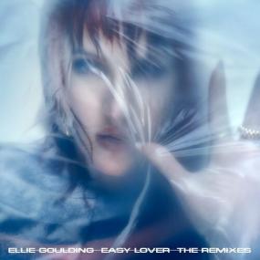 Ellie Goulding - Easy Lover (The Remixes) <span style=color:#777>(2022)</span> Mp3 320kbps [PMEDIA] ⭐️