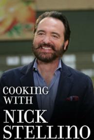 Cooking With Nick Stellino S01 1080p AMZN WEBRip DDP2.0 x264<span style=color:#fc9c6d>-squalor[rartv]</span>