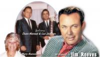 Jim Reeves-Collection (1957-2009)-alE13