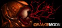 Orange.Moon.v1.0.0.004
