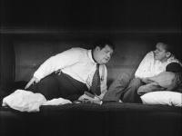 Laurel & Hardy - The Definitive Restorations (1927–1937) (1080p BluRay x265 HEVC 10bit AAC 2.0 Garshasp)